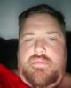 Dustin is single in Carrollton, GA USA