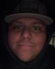 Diego is single in Waxahachie, TX USA