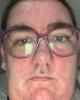 Kelly is single in Quakertown, PA USA