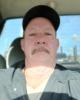 Ron is single in Vidor, TX USA