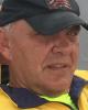 Chuck is single in Wall Township, NJ USA