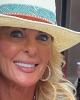 Deborah is single in Paris, TX USA