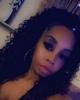 Keke is single in Avon, OH USA