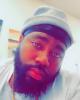 Ty is single in Lexington Park, MD USA