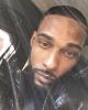 TorontosSixGod is single in Vaughan, ON CAN
