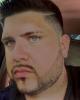Tony is single in South Amboy, NJ USA