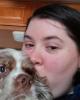Katie is single in Whitman, MA USA