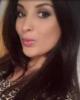 Stephanie is single in Port Edwards, WI USA