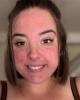 Jodie is single in Mascoutah, IL USA