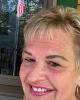 Deb is single in Derry, NH USA