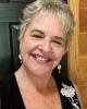 Deb is single in Derry, NH USA