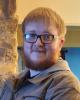 Sean is single in Cary, IL USA