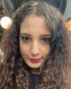 Sofia Cruz is single in Newark, NJ USA