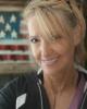 Suzie is single in Canyon, TX USA