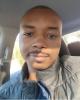 Wes is single in Decatur, GA USA