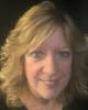 Hope is single in Yankton, SD USA