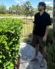Tyson is single in Ruskin, FL USA