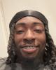 Mar is single in Plainfield, NJ USA