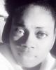 Shay is single in New Augusta, IN USA