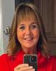 Vicky is single in Gandeeville, WV USA