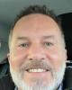 Jason is single in Hialeah, FL USA
