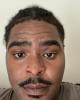 Cruz is single in Greensboro, NC USA
