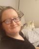 Kayla is single in Rochester, MN USA