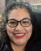 Laura is single in Aransas Pass, TX USA