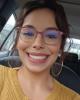 Cindy is single in Modesto, CA USA