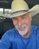 John is single in Hurst, TX USA