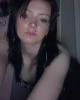 Amber is single in Clarks Summit, PA USA