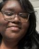 Kayla is single in Lithonia, GA USA