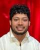 Benjamin is single in Chester Springs, PA USA