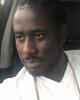 Damion is single in Gulf Shores, AL USA