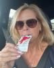 Helen is single in Edenton, NC USA