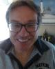 Dave is single in Dillsburg, PA USA