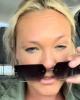 Karen is single in Mission Viejo, CA USA
