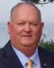 Bob is single in Augusta, KS USA