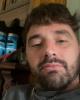 Seth is single in Ragland, AL USA