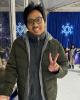 Rangga is single in Seattle, WA USA