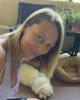 Karena is single in Abilene, TX USA