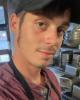 Tanner is single in Silver Creek, NY USA