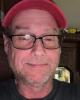 SkinnyLenny is single in Flowery Branch, GA USA