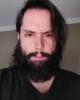 Andres is single in Panama City, FL USA
