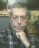 Chuck is single in Mount Clemens, MI USA