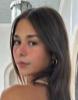 Mary Claire is single in Houston, TX USA