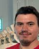 Dalton is single in Julian, NC USA