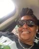 Sunday is single in Passaic, NJ USA