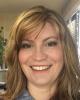 Hannahcarlton is single in Gaffney, SC USA