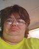 Misty is single in Gatesville, TX USA